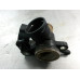 92H010 Heater Fitting For 10-11 Audi A3 2.0 06J121132G 92H010 Heater Fitting For 10-11 Audi A3 2.0 06J121132G